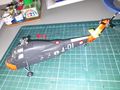 056 Decal complete 5.jpg