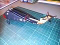 059 Completo 3.jpg