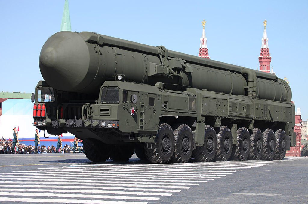 15U175 TEL of RS-12M1 Topol-M (30)