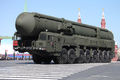 15U175 TEL of RS-12M1 Topol-M (30)