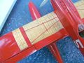 mini_BILD0719