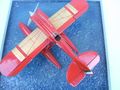mini_BILD0720