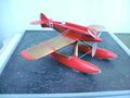 mini_BILD0730