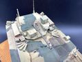 IMG_0549[77]