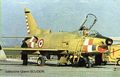 Fiat G91Y Prot1