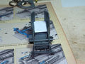 lanchester (4)
