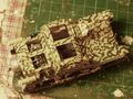 Camo