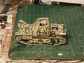 Camo3