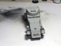 lanchester (11)