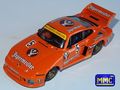 01_935 T_Jägermeister_1978_a