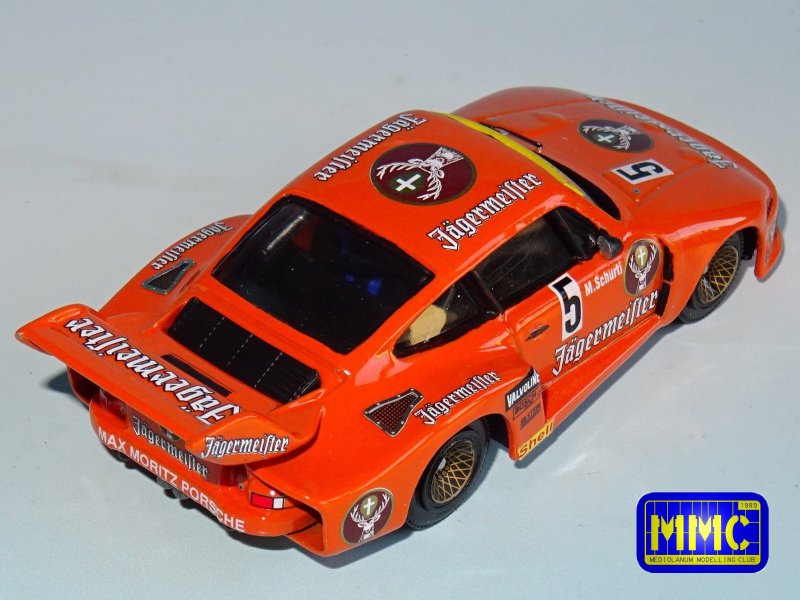 01_935 T_Jägermeister_1978_b