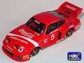 03_935 T_Coca Cola_1979_a