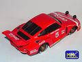 03_935 T_Coca Cola_1979_b
