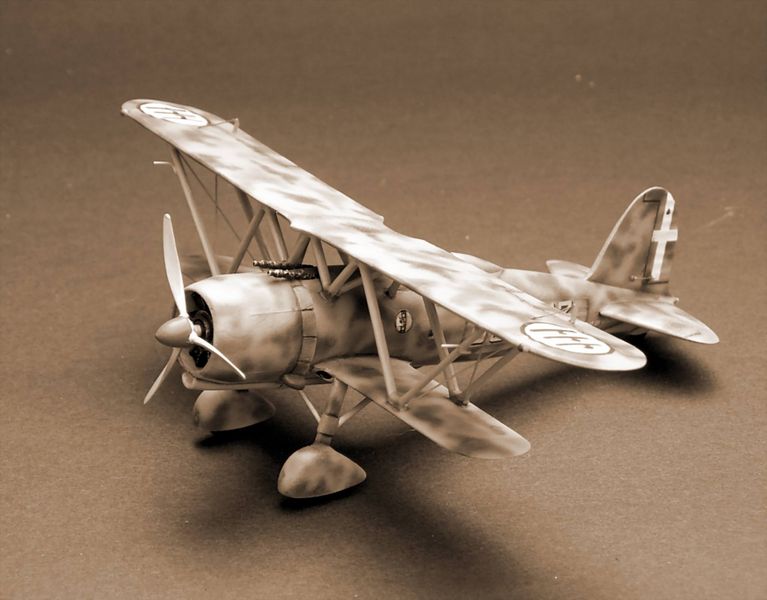 CAM_1180 sepia