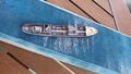 Nave_Cerere_707