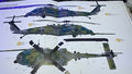 HH60-G Pve Hawk - 3