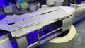 HH60-G Pve Hawk - 5