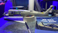 HH60-G Pve Hawk - 8