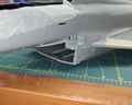 083-Ala+fusoliera 5
