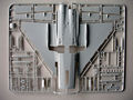 090-Vano carrello anteriore 5_Revell