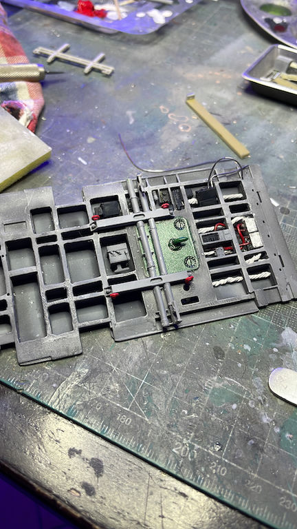 HH60-G Pve Hawk - 17