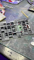 HH60-G Pve Hawk - 17