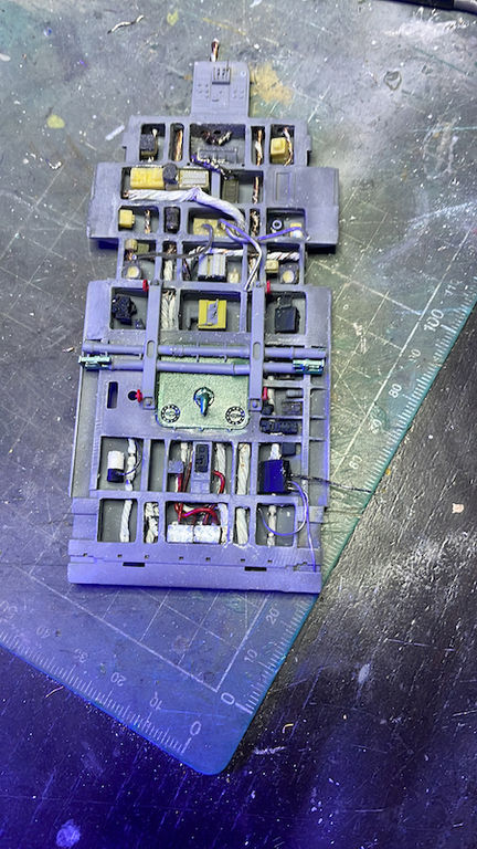 HH60-G Pve Hawk - 18