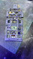 HH60-G Pve Hawk - 18