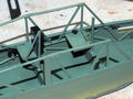 anson mk I (7)