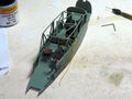 anson mk I (9)