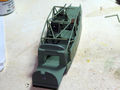 anson mk I (12)