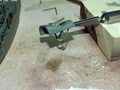 anson mk I (13)