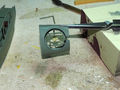 anson mk I (14)