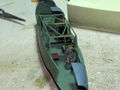 anson mk I (16)