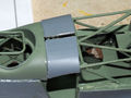 anson mk I (18)