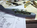 anson mk I (19)