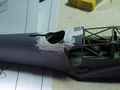 anson mk I (20)