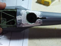 anson mk I (21)