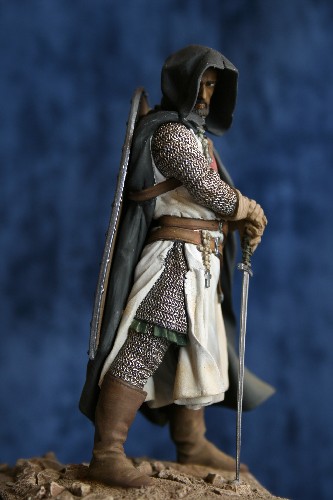 sergente templare 2