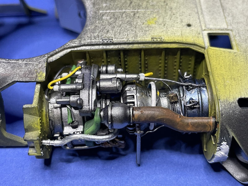 Motori - 5