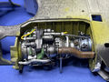 Motori - 5
