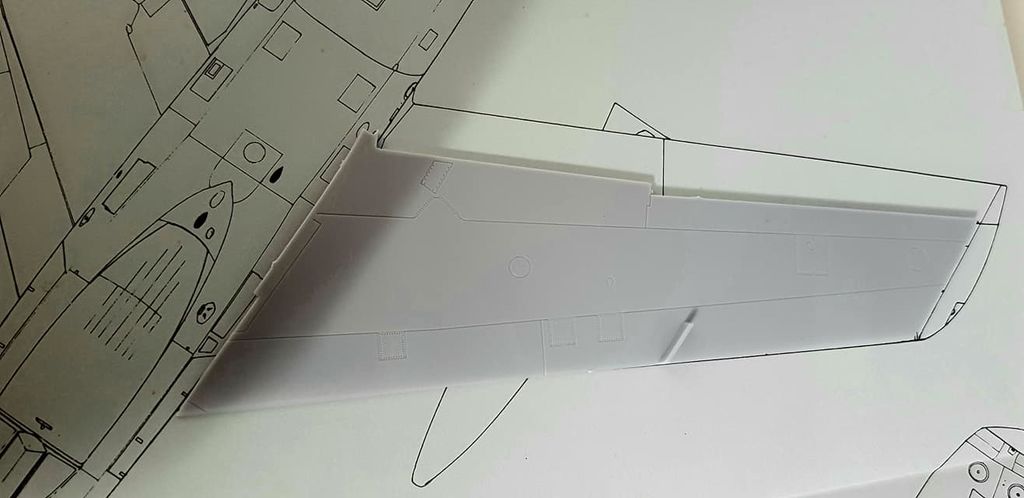 a1