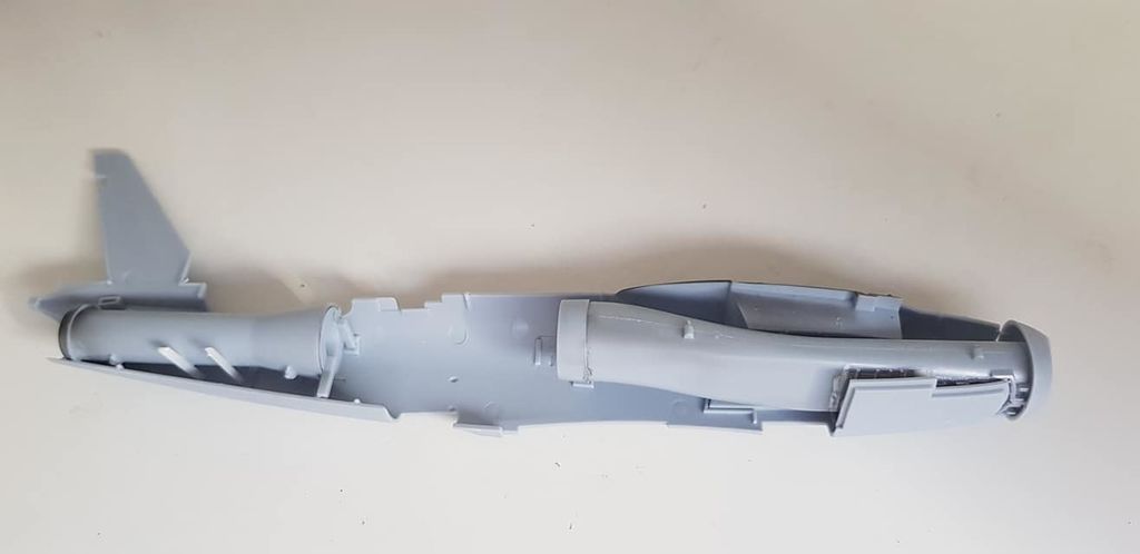 a5