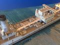 Nave_Cerere_718
