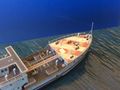 Nave_Cerere_719