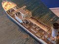 Nave_Cerere_721