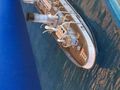 Nave_Cerere_723