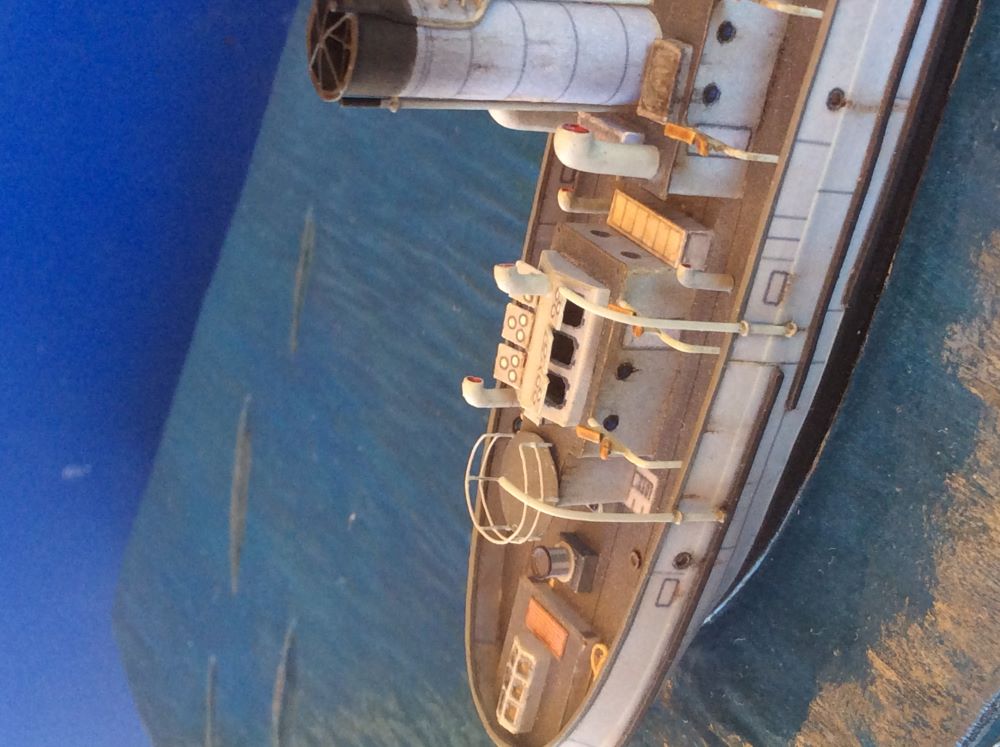 Nave_Cerere_724