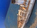 Nave_Cerere_724