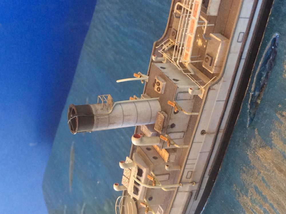 Nave_Cerere_725